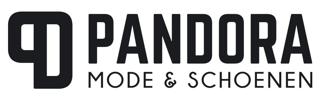 Pandora mode & schoenen Brielle