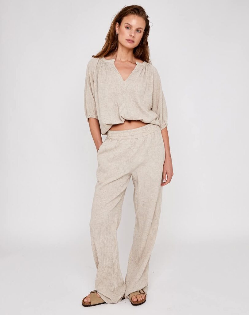 Moscow nieuwe collectie